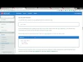 Componentize your application Angular2