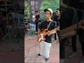 Download Lagu ANGIN LAUT.. Cinta di pantai bali