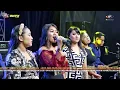 Download Lagu LIMA MENIT LAGI // ALL ARTIS // ONYX TOP MUSIC // NUGROHO AUDIO