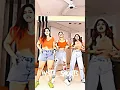 Download Lagu Papi papi song  Thanks for 1M views