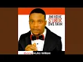 Download Lagu EBENGE MMI