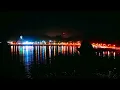 Mussel - Mother Soki instrumental 