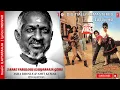 Lagu Two Rare Songs | Ilaiyaraaja's Magic in Mera Farz (1988) | Asha Bhosle \u0026 Amit Kumar | REMASTERED