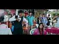 Vadacurry - Nenjukulle Nee (Video Song) | Jai, Swathi Reddy, RJ Balaji | Vivek - Mervin