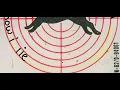 THE SAME (lyric video) - BEE BLACKWELL
