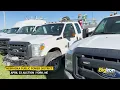 NPPD April 23 Auction BigIron Auctions