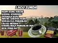 Download Lagu LAGU REGGAE SUNDA NGOPI JEUNG JARUM COKLAT SURUPUT KOPI HIDENG RESEP MUSIK