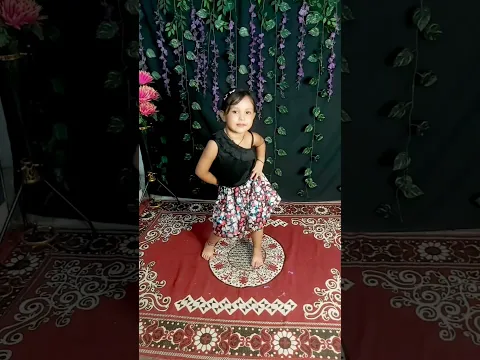 #shorts #viralvideo #shortvideo