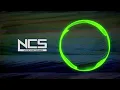 Lagu JPB - LONG NIGHT (feat. Marvin Divine) [NCS Release] | [1 Hour Version]