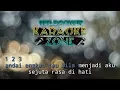Download Lagu Club eighties dari hati (karaoke version) tanpa vokal