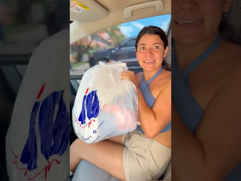 Cuando tiene el carro sucio 🤣 #rotaterings #shorts