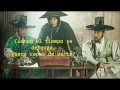 Lagu TIME STOPS - PARK WAN KYU (SUB ESPAÑOL) OST KOREAN DRAMA JACKPOT