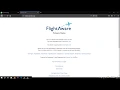 VariFlight Piaware ADS B Feeder Setup