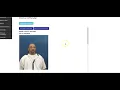 Georgia Inmate Search