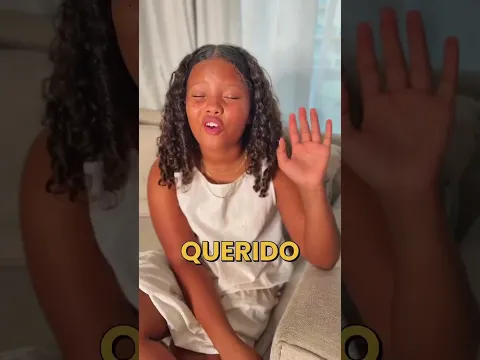 #chellmy #oracionescristianas #trending #shorts #viral  #shortvideo #trendingshorts #youtubeshorts
