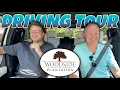Woodside Plantation Aiken SC Tour Inside the Gates of Aiken s Premier Golf Lifestyle Community