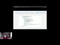 - Automate Mule Deployments with Github CI