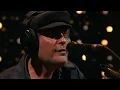 Gregory Alan Isakov - Before The Sun (Live on KEXP)