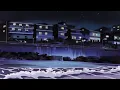 lila - ece mumay ( slowed + reverb )