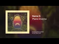 Gerra G - Plano Inverso (Original Mix)