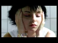 Download Lagu t.A.T.u. - 30 минут (Ru) HD
