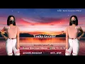 Download Lagu Tənha Gecələr  2022