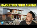 I Tested EVERY Airbnb Marketing Strategy So You Don t Have To