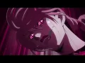 Download Lagu 『 Desperate Struggle 』-[ Official Stone Ocean OST ]-  {EXTENDED}