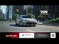 Pay too much for a Car As if
