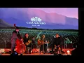 Tierra querida- Natalia Lafourcade