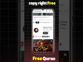 Download Lagu Copyright free Quran Audio Kahan se download karen? | No copyright Quran MP3 Kahan se download karen