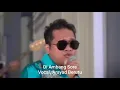 Download Lagu Lagu melayu di ambang sore