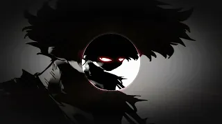 Lay Lay Slowed Reverb 