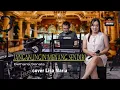 Download Lagu Jangan ingin menang sendiri - cpt Dadang S Manaf - Betharia Sonata (cover Lisa Maria)