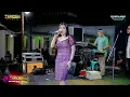 Download Lagu LUKISAN CINTA VICA APRILIA - ZARIDEN MUSIC - KHITAN DEVAN RAZKA PAUNDRA - SRIKATON JAKEN PATI