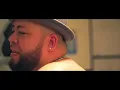 Ñejo ✖ Jon Z ✖ Ele A El Dominio ✖ Jamby EL Favo - Se Te Hizo Tarde ⌛ [Official Video]