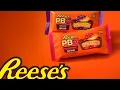 Reese s Big Cup PB J Commercial 2025