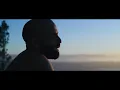 Arcangel - JS4E (Official Video) | SEÑOR SANTOS