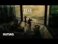 Download Lagu Arcangel - JS4E (Video Oficial) | SR. SANTOS