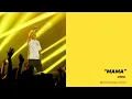 Download Lagu PJPO \