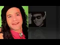 Nu Shooz - I Can't Wait (Long "Dutch Mix")