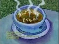 Download Lagu Spongebob Best Day Ever CD Music Video Viacom