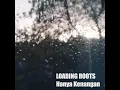 Download Lagu Loading Roots - Hanya Kenangan