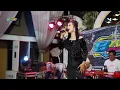 Download Lagu Ussy Thalia || Sebuah Janji || BM Music || Live Spayul Gudo Jombang