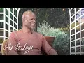 Keenen Ivory Wayans - Episode 16