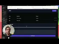 Create a Chatbot Platform with Cursor