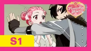 e12 a hero in the sky animation for tween tween friendly flowering heart s1