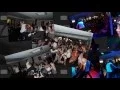 Gosford strippers