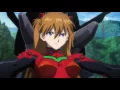 Download Lagu Beautiful World Utada Hikaru Evangelion 2.22