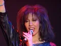 Jennifer Rush - The Power Of Love (ZDF Tele-Illustrierte 13.02.1985) (VOD)